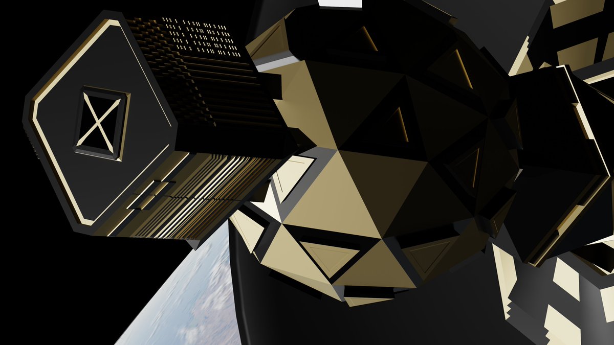 Sun-like 𒀭 tweet media