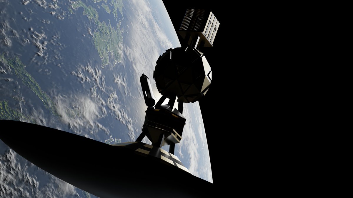 Sun-like 𒀭 tweet media