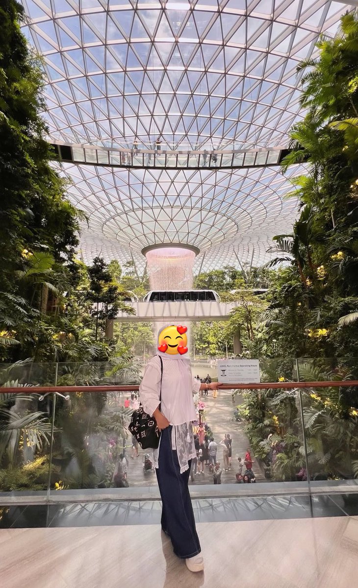 txtdarialter tweet media