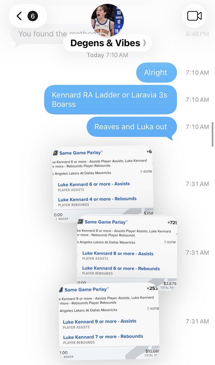 FilayTeamJ tweet media