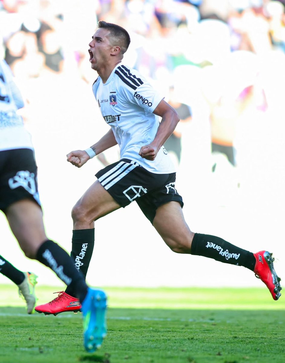 LDC🇺🇦 tweet media