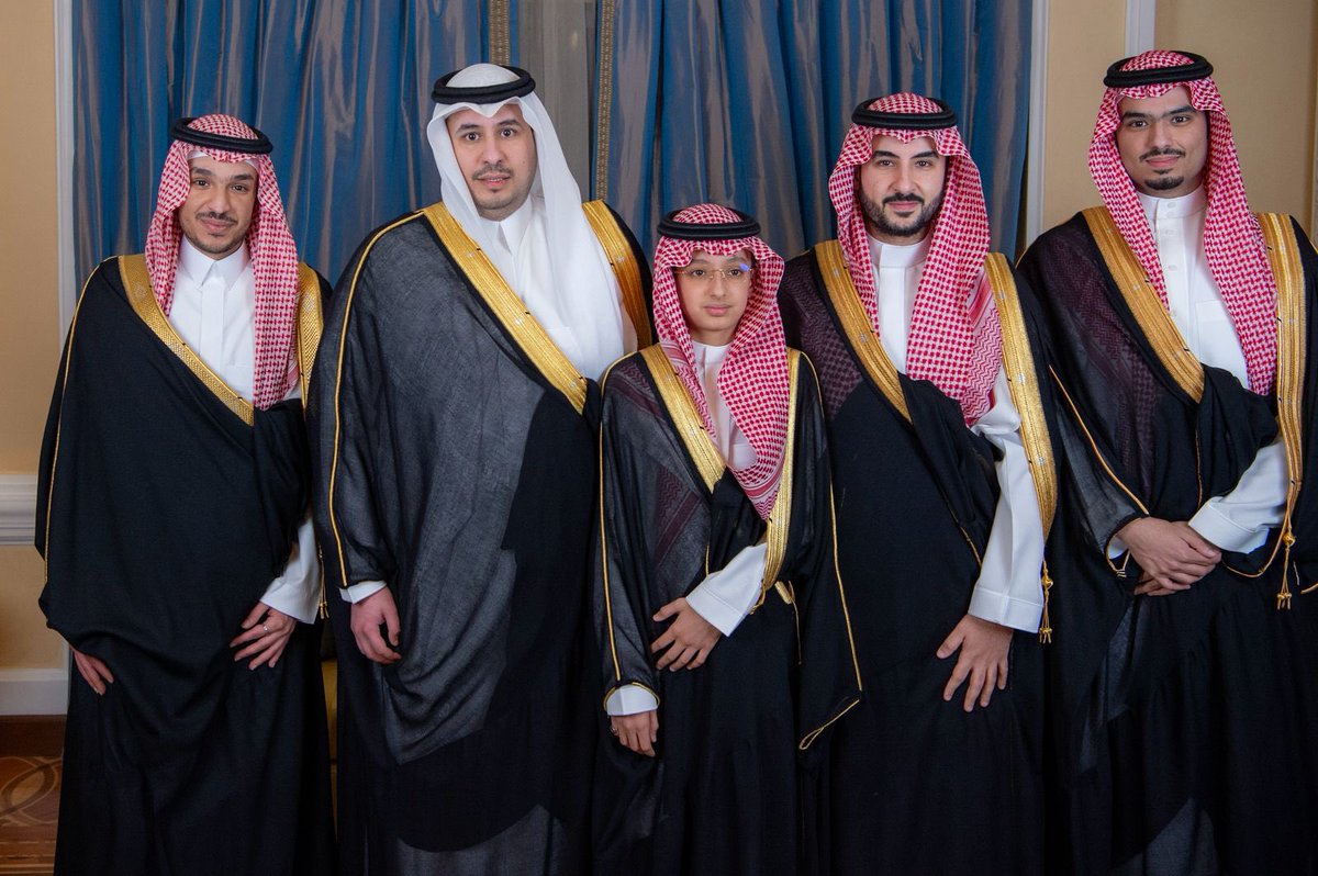 محمد الدريم tweet media