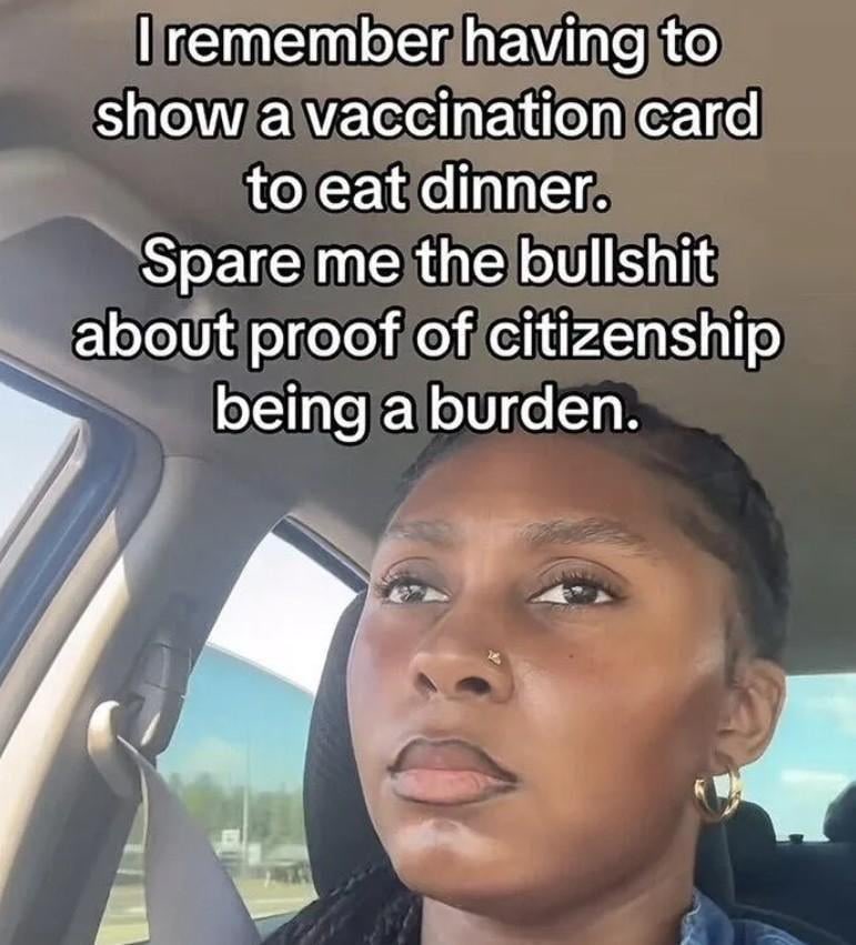 Rothmus 🏴 tweet media