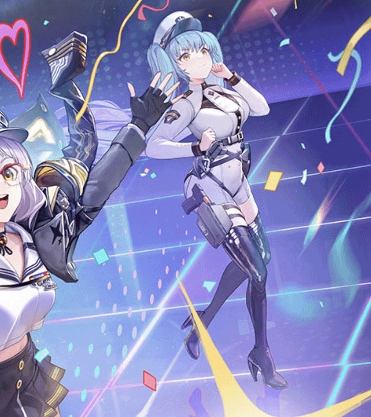 Constantly Crazy tweet media