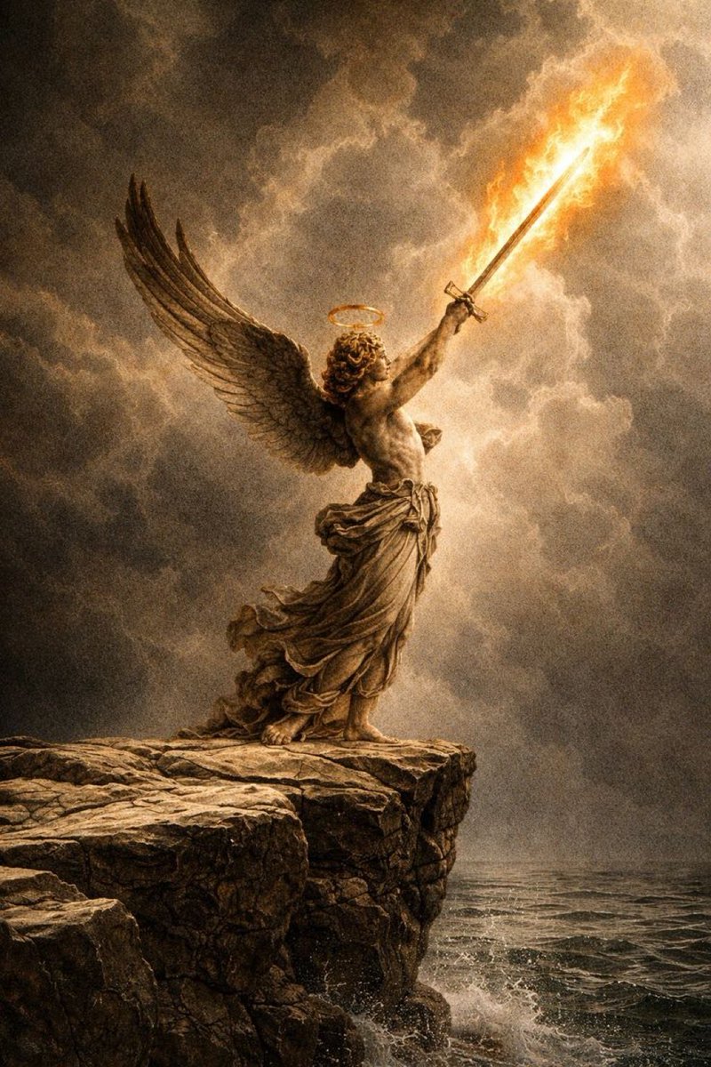 BasedF-15Pilot 🇺🇸 tweet media