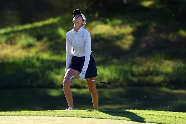 NELLYLEGION tweet media