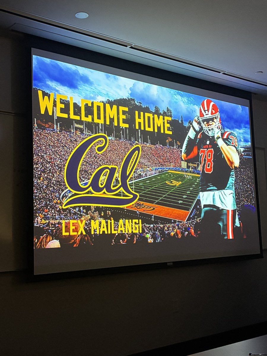 Lex Mailangi 🇹🇴 tweet media