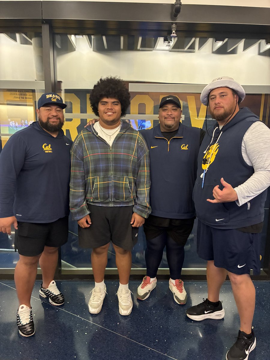 Lex Mailangi 🇹🇴 tweet media