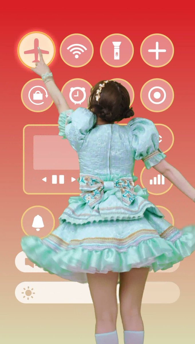 湘ぐなのけんてぃー tweet media