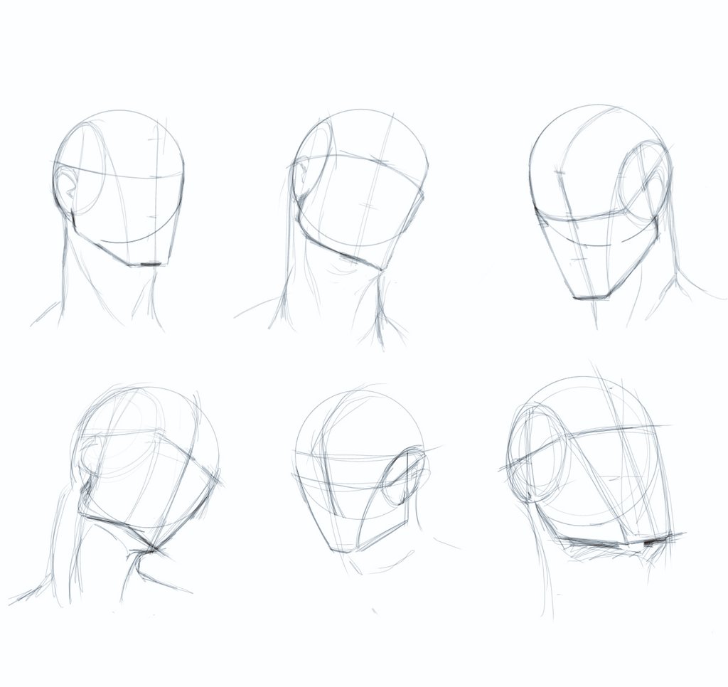 The Sandra tweet media