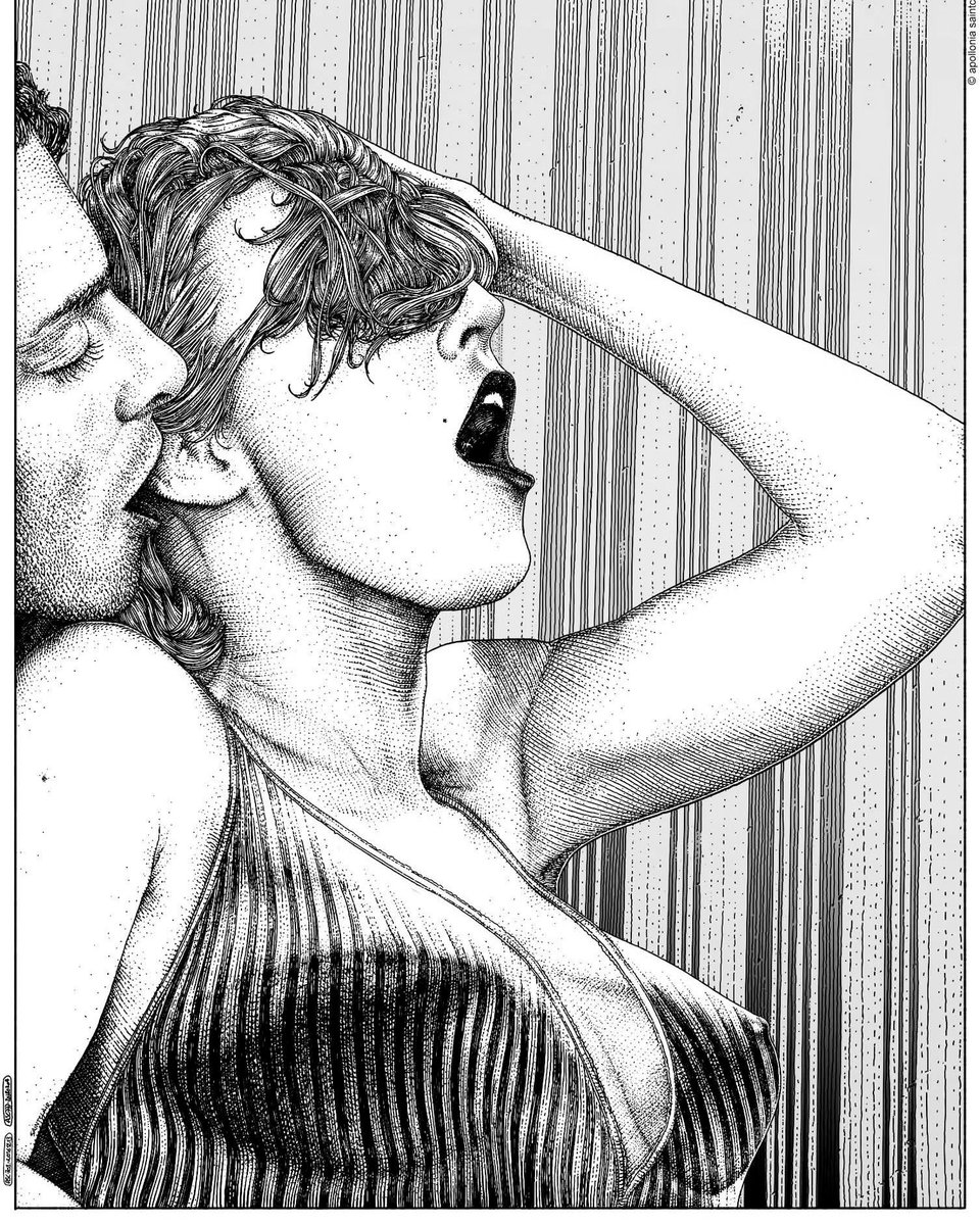 TI KABRIT 𓃵 tweet media