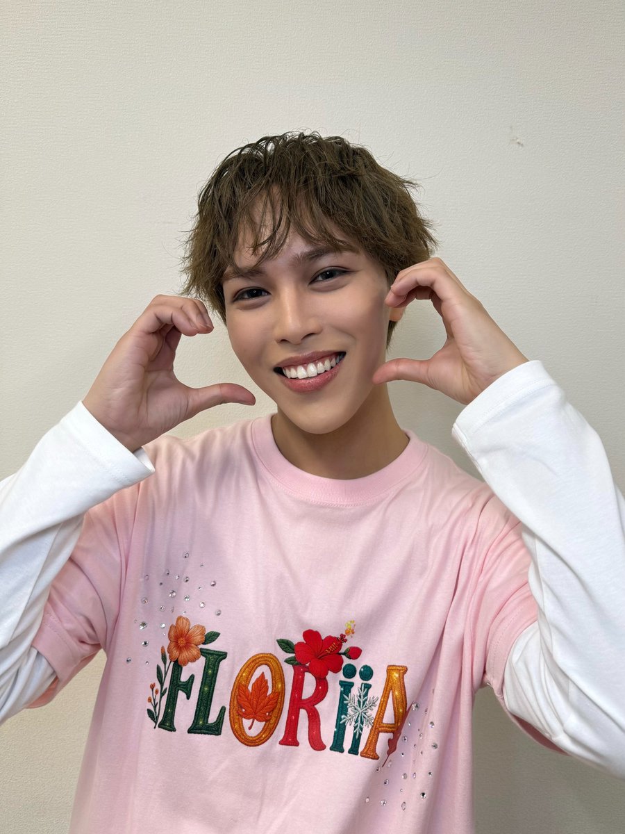 BUDDiiS.official tweet media