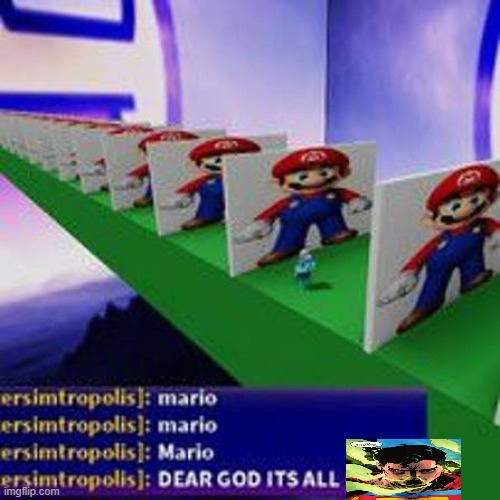 stackopancakes | GAME DEV | 🥞🇺🇸 tweet media