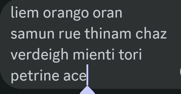 caiden ; nitenling tweet media