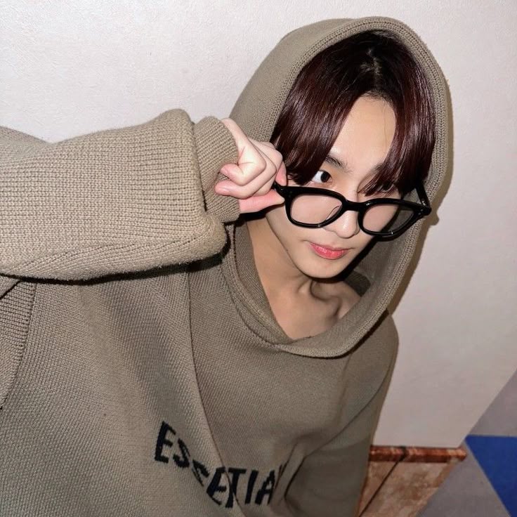 ENHYPEN is 7 tweet media