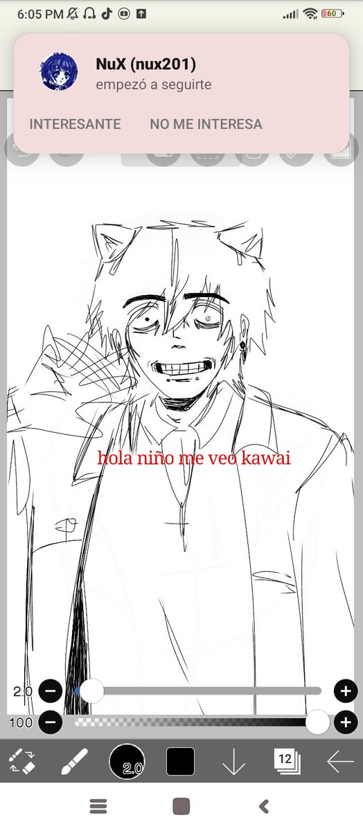 Tekashi ⚫🔴 Xx_Bvasado_vergón_sigma_follador69_xX tweet media