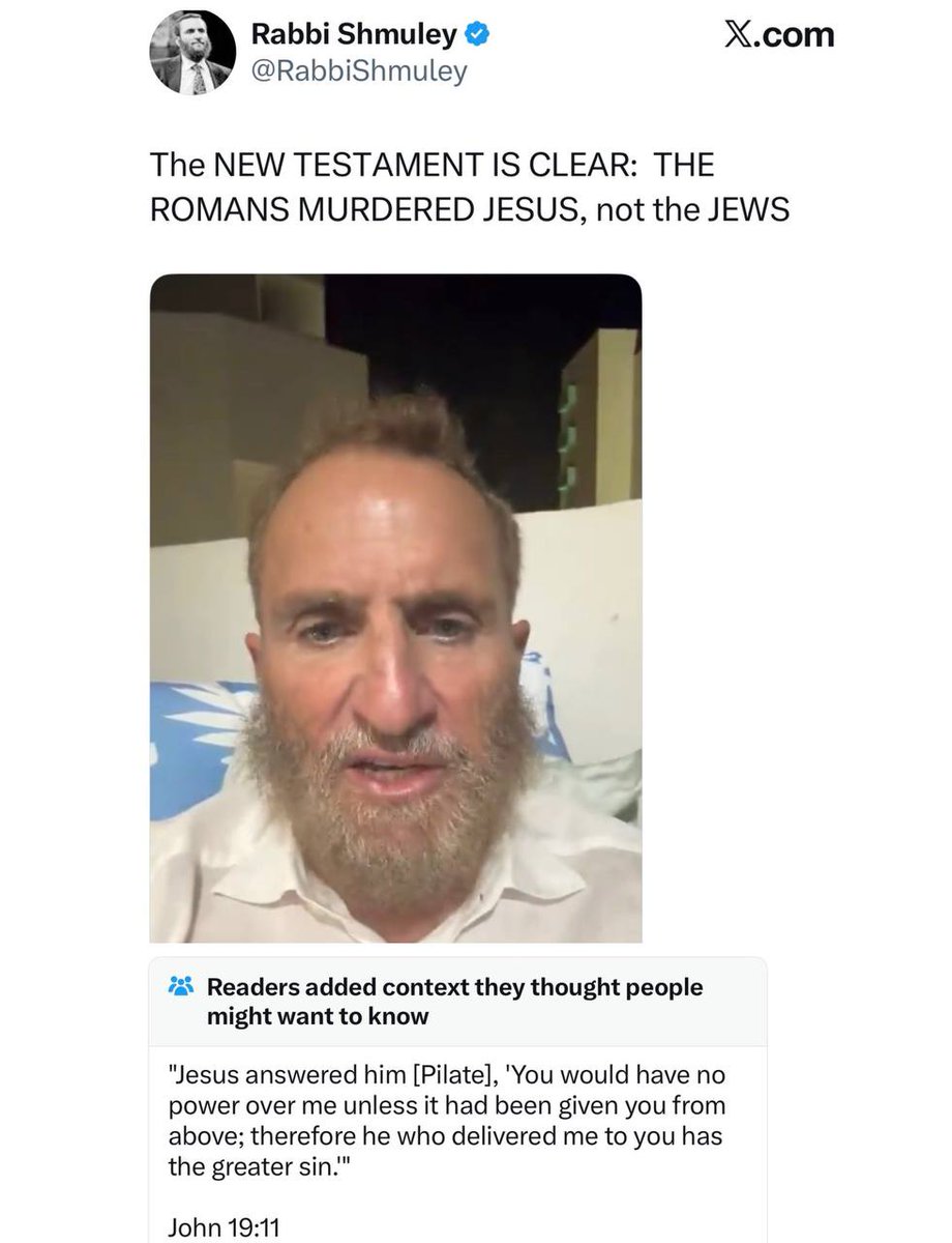 Community Notes & Violations tweet media