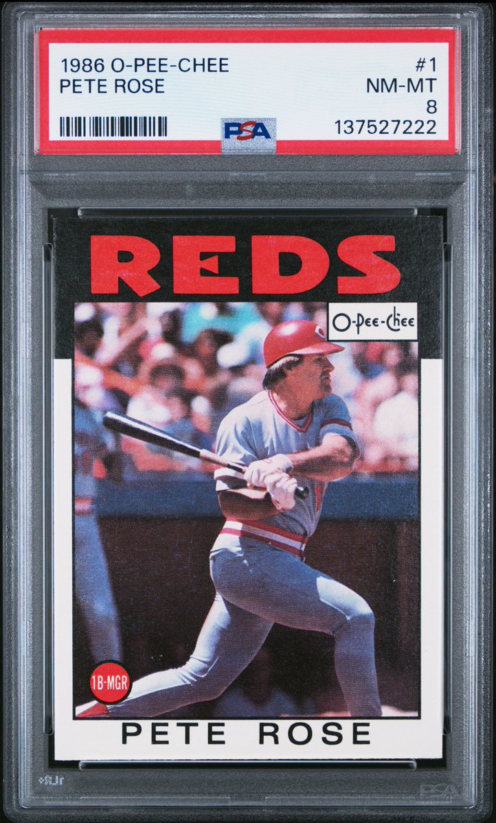 Pick2Click 🏀⚾🏈 ✝️ tweet media