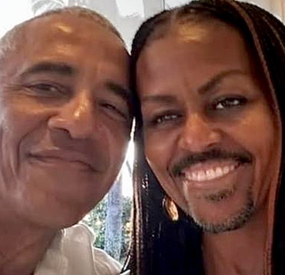 Denise 🇺🇸 tweet media