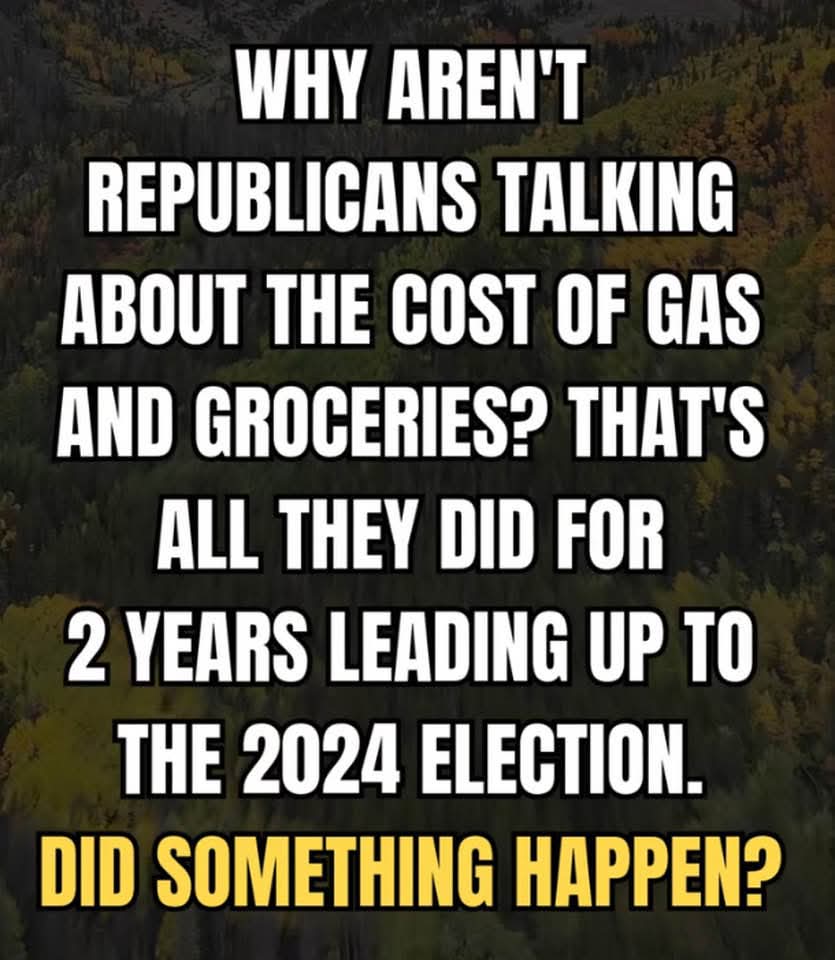 CoL🇺🇸 🌊☮️ tweet media