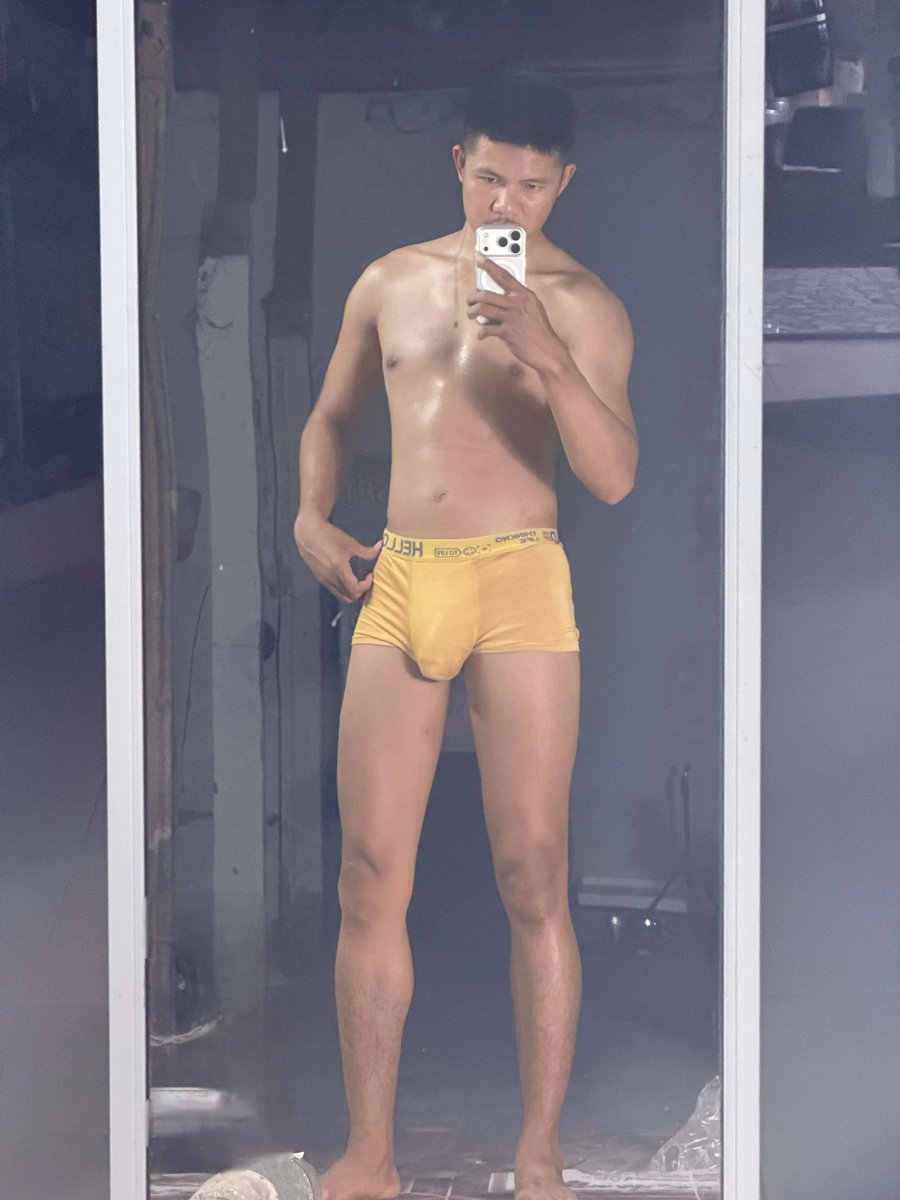 ford-1995 tweet media