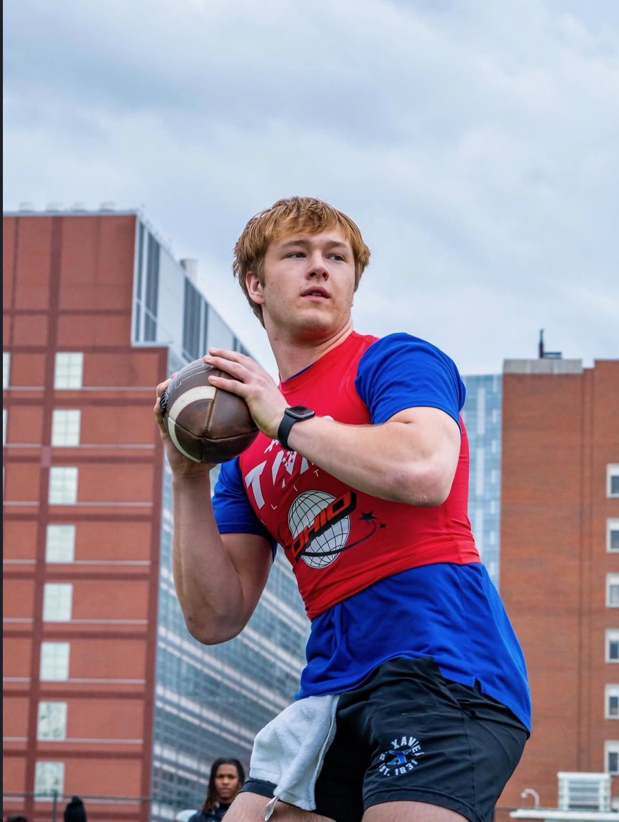 Aidan Newdigate tweet media