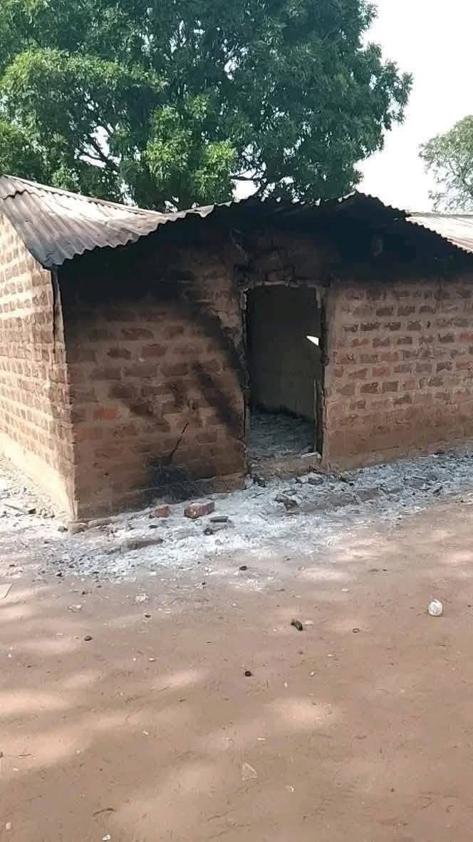 Faraz Pervaiz tweet media