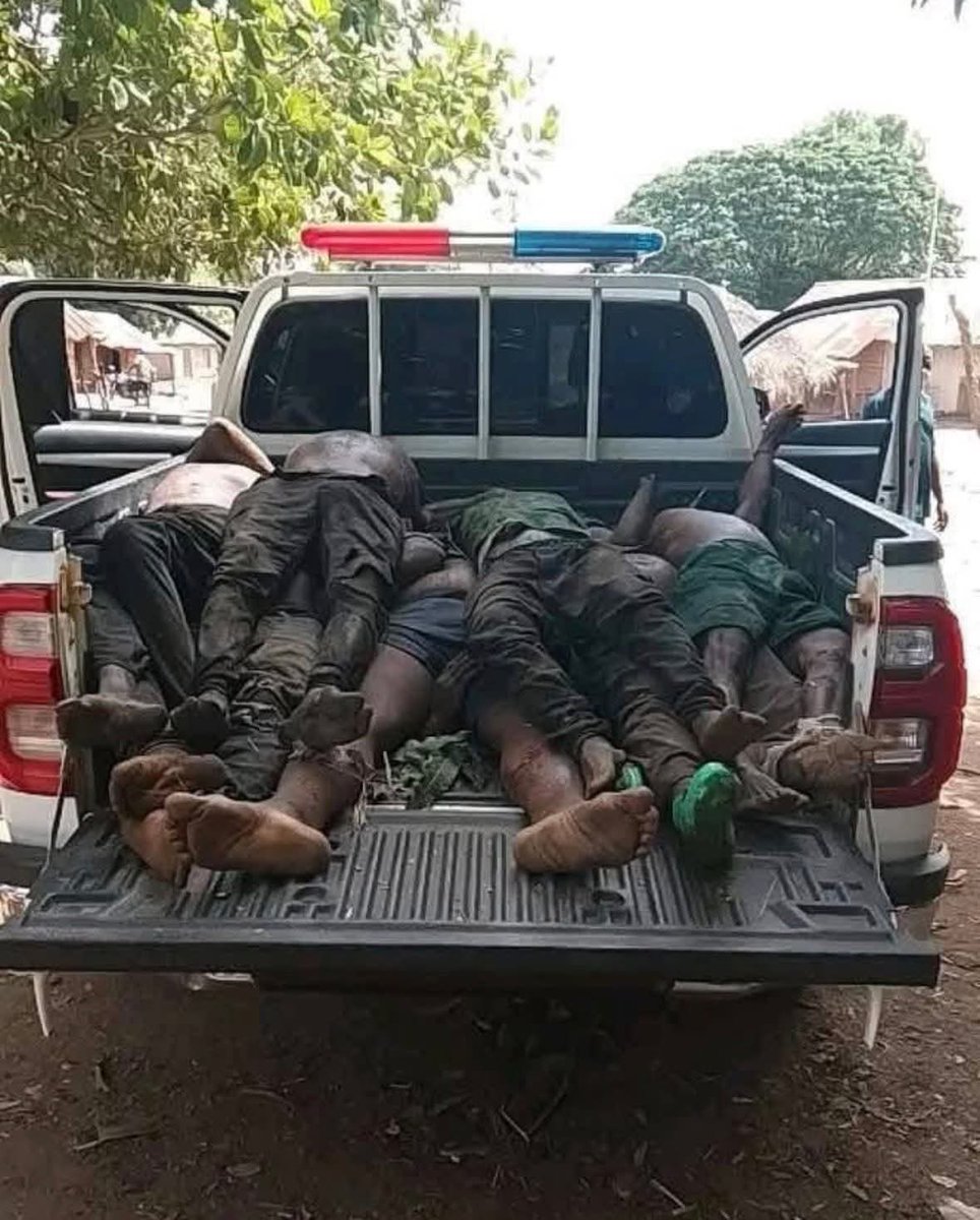 Faraz Pervaiz tweet media