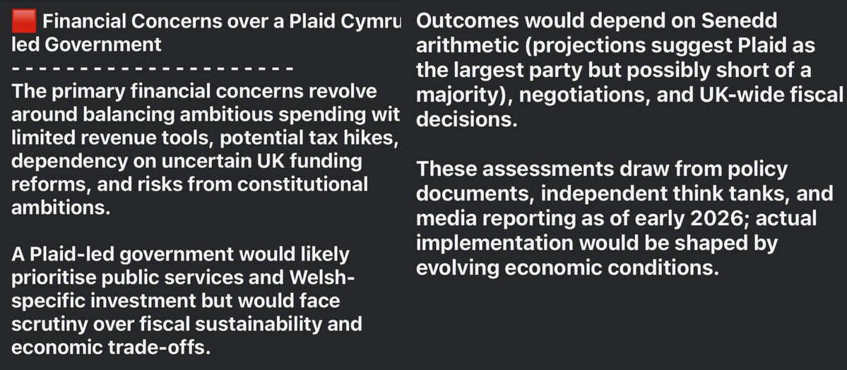 Hartley ap Hare 🏴󠁧󠁢󠁷󠁬󠁳󠁿🇬🇧 tweet media