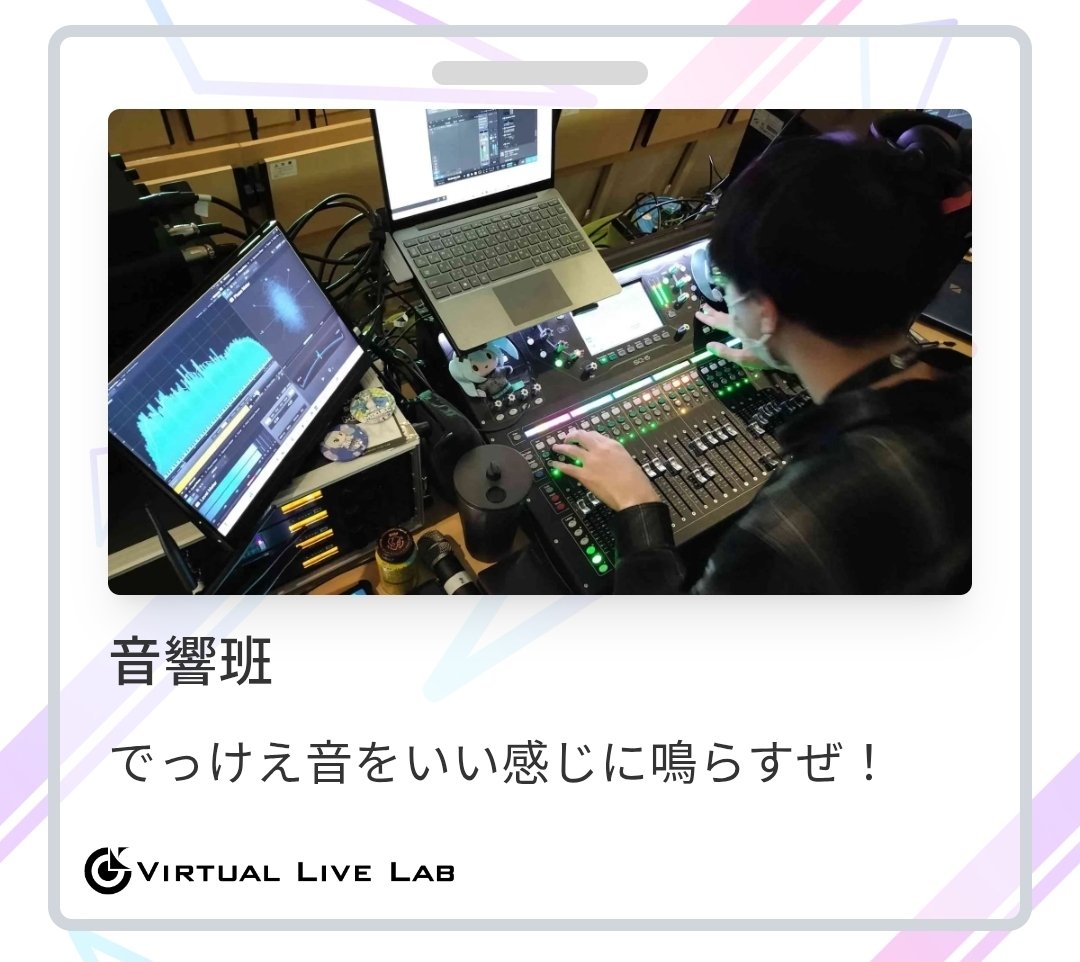 おかゆ tweet media