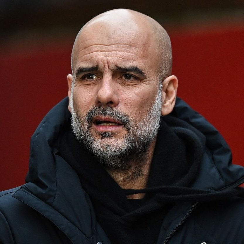 L'Europe tweet media