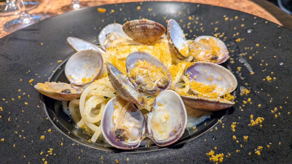 はっぴぃ tweet media