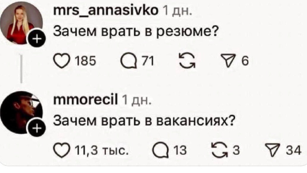 Сергей tweet media