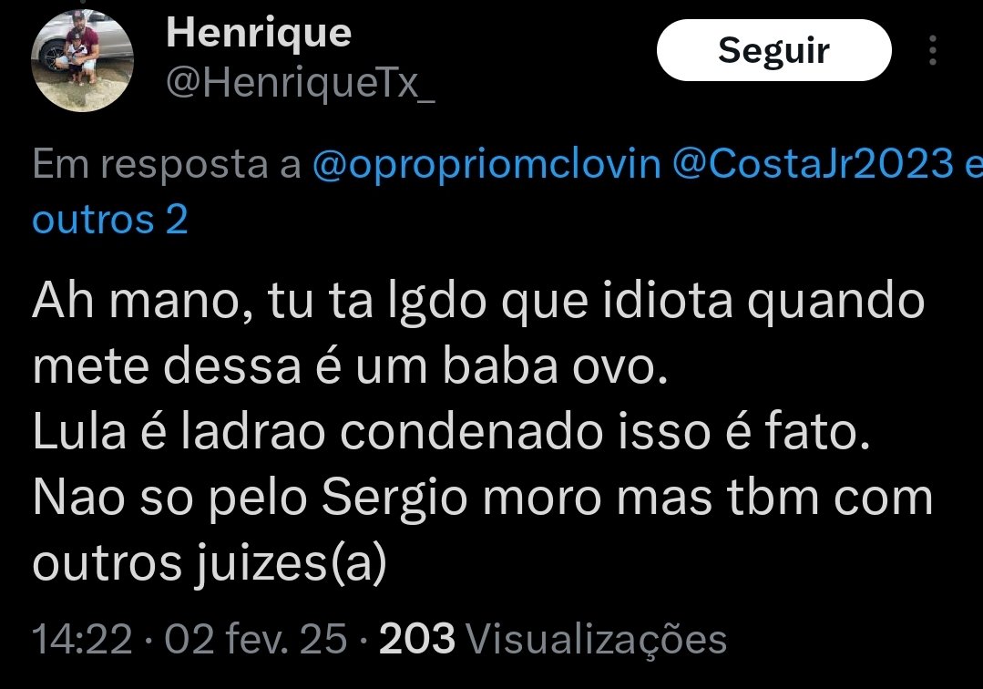 Arisfódeles, aluno de Putão✠ tweet media