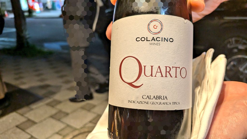 はっぴぃ tweet media