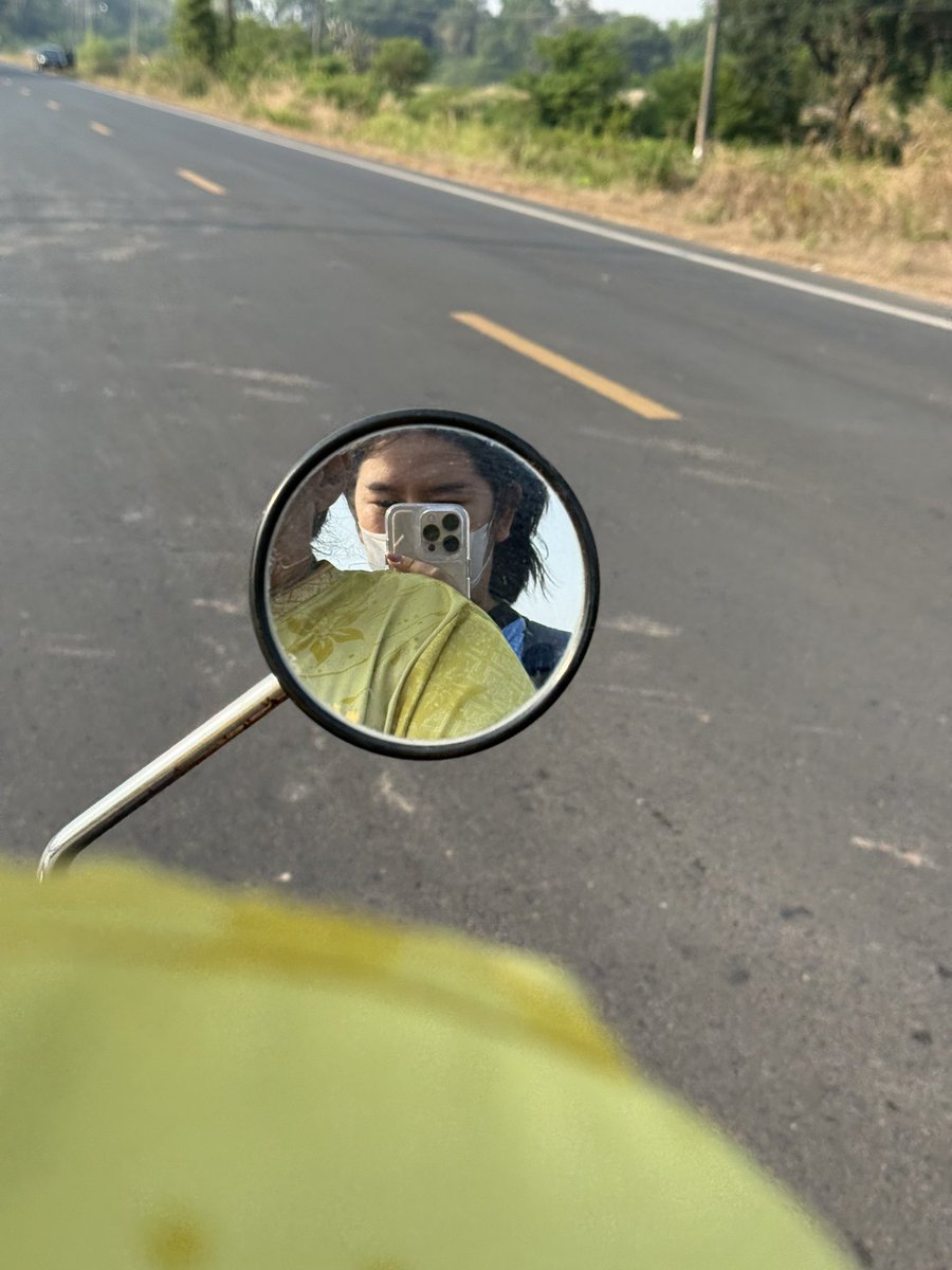 𝙻𝚘𝚘𝚔𝚔𝚊𝚒 𝙵𝚝.𝙱𝙸𝚄 🐣💙 tweet media