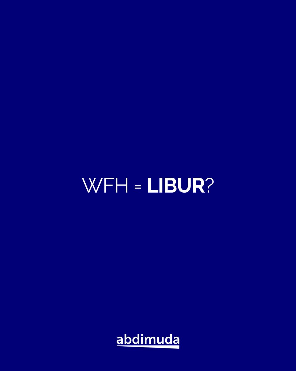 ASN Muda Indonesia tweet media