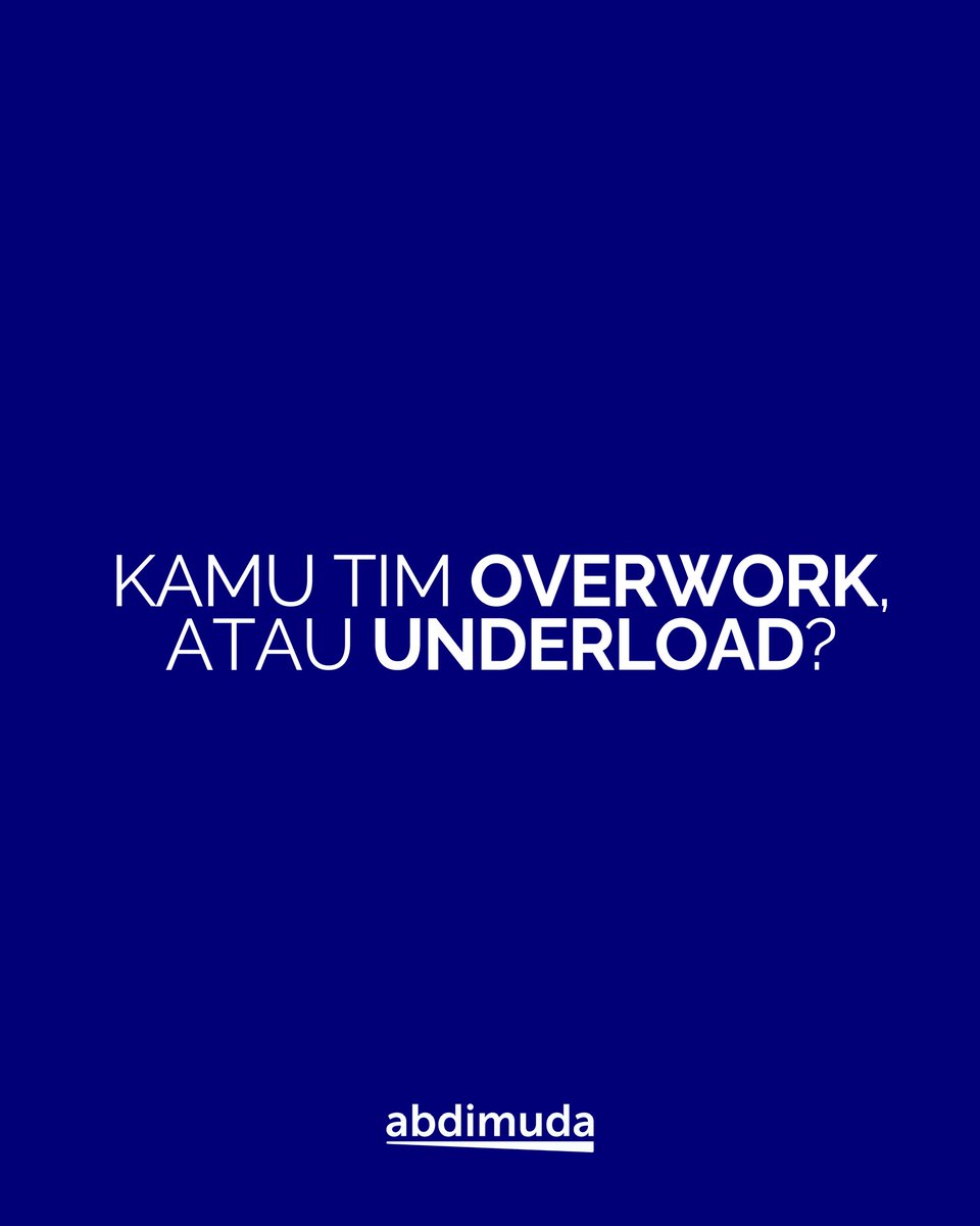 ASN Muda Indonesia tweet media