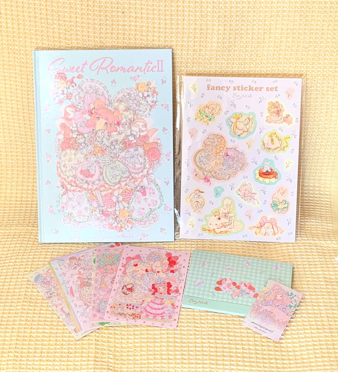 PUPIL (ピューピル) tweet media