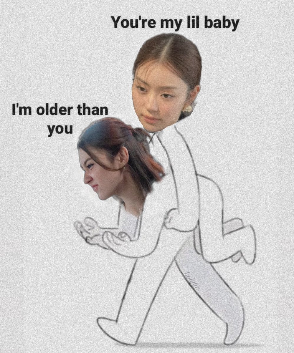 jas 🌷 tweet media