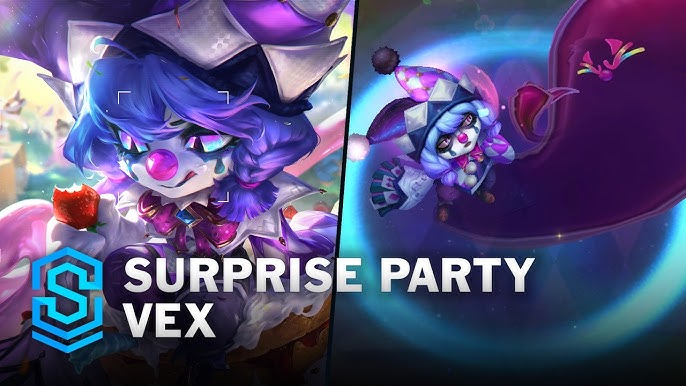 Pandora 𓆩ꨄ︎𓆪 EN Vtuber 🎀⛓️ tweet media