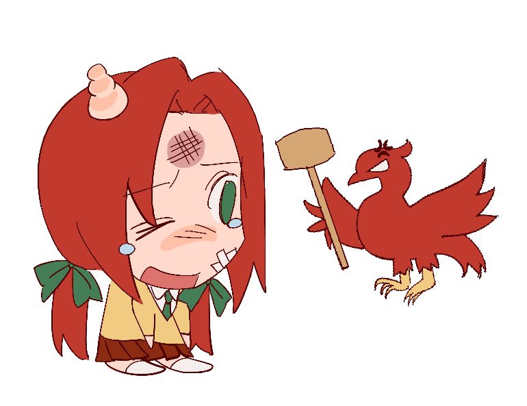 w 🫟 (@wnflo1) on Twitter photo 