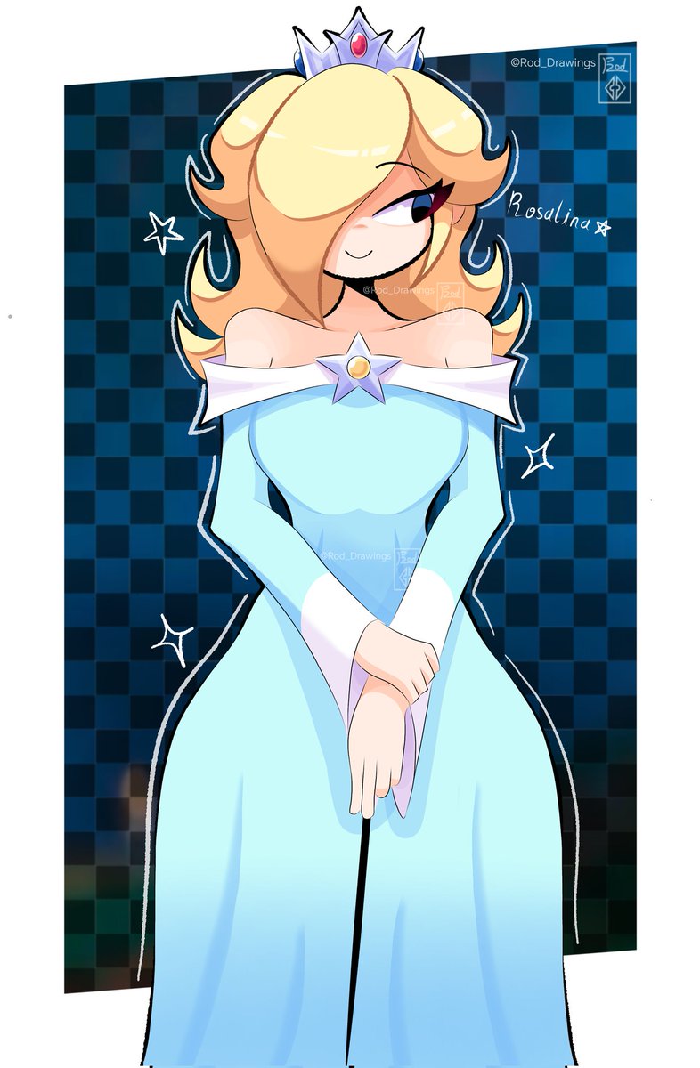 Rodrick♦️ tweet media