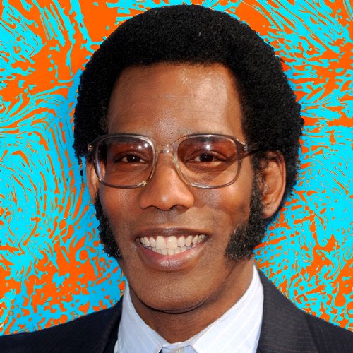 ToonHive tweet media