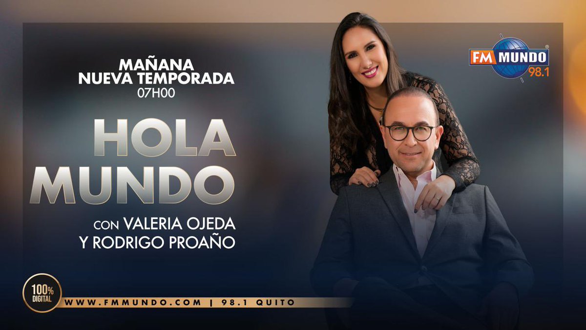 Karol Noboa tweet media