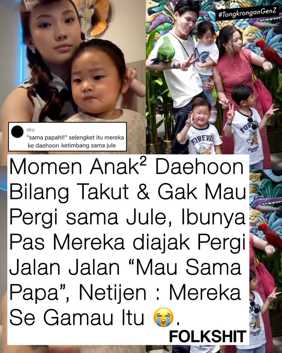 Areanesia24. tweet media