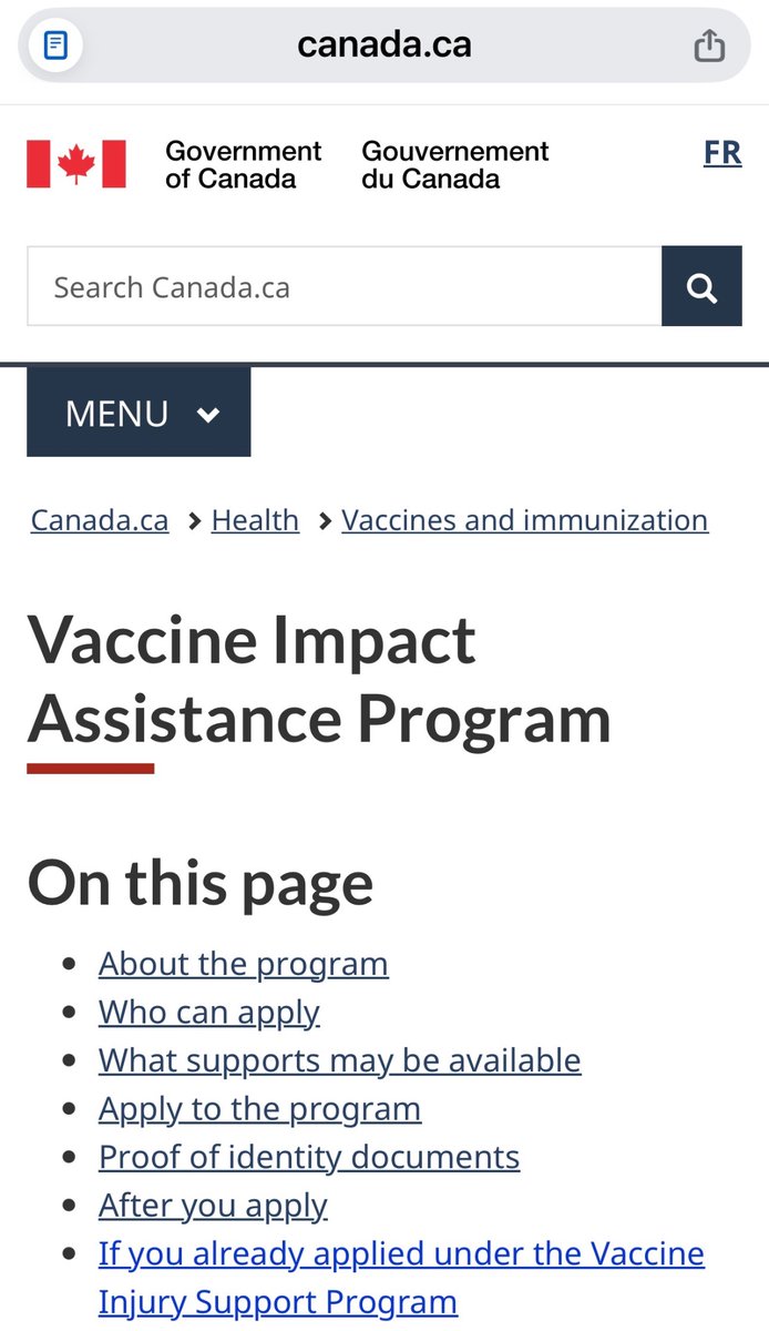 Lion Advocacy tweet media