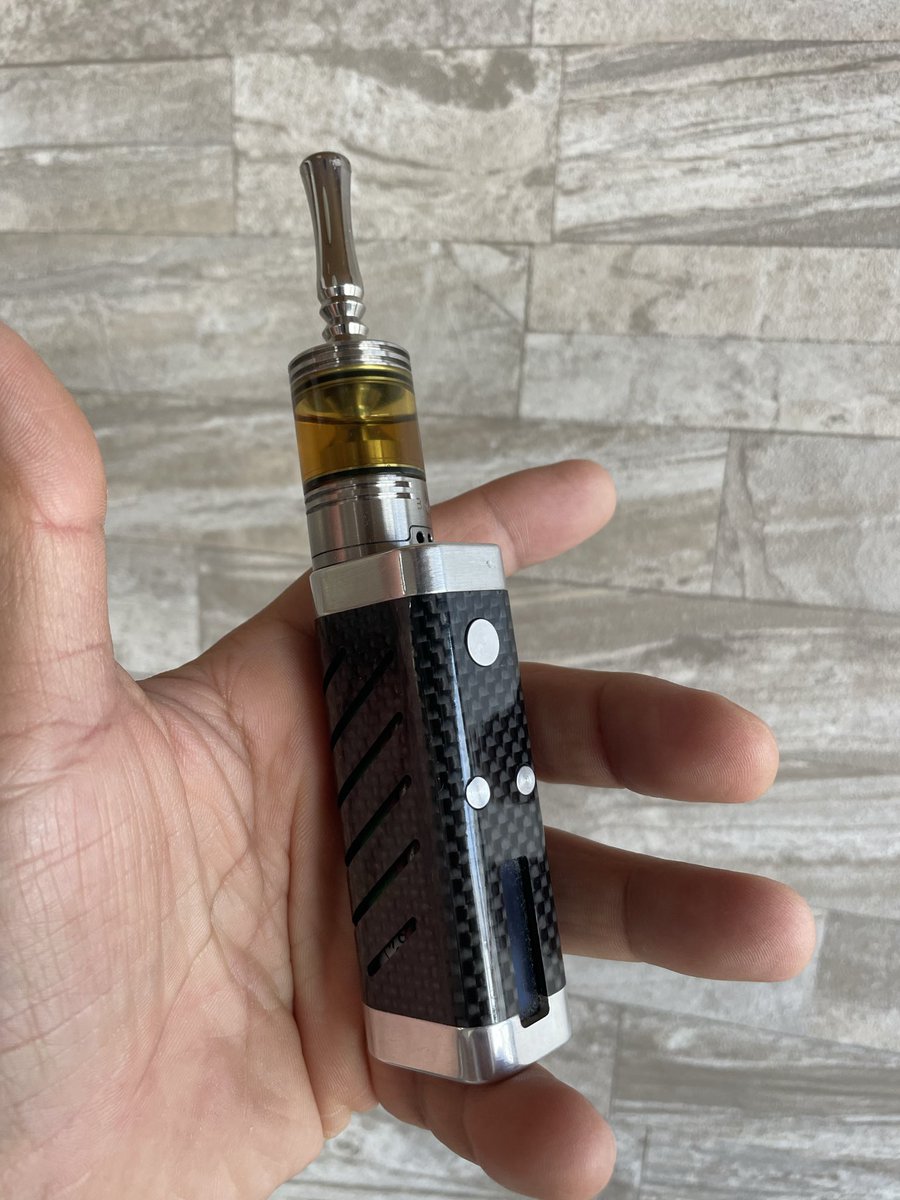 マイティ tweet media