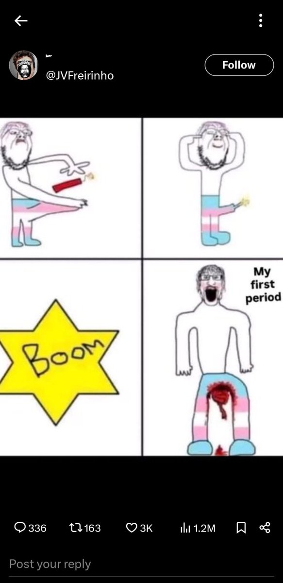 卍Aubrey卍 tweet media