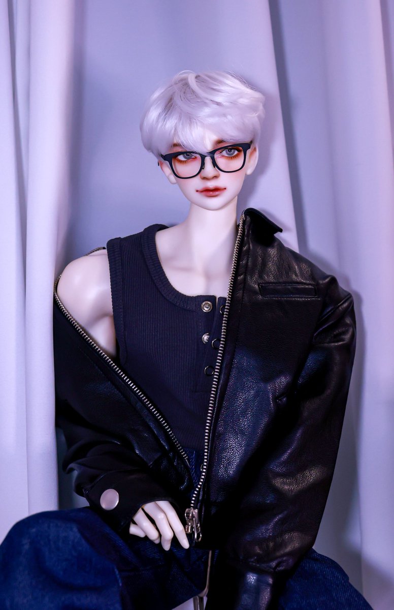 금자🕯 tweet media